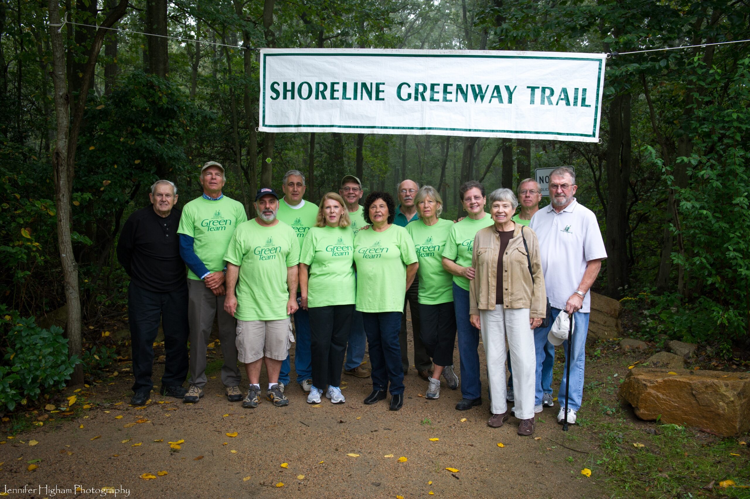 EHTeamTrailopeng4oct12