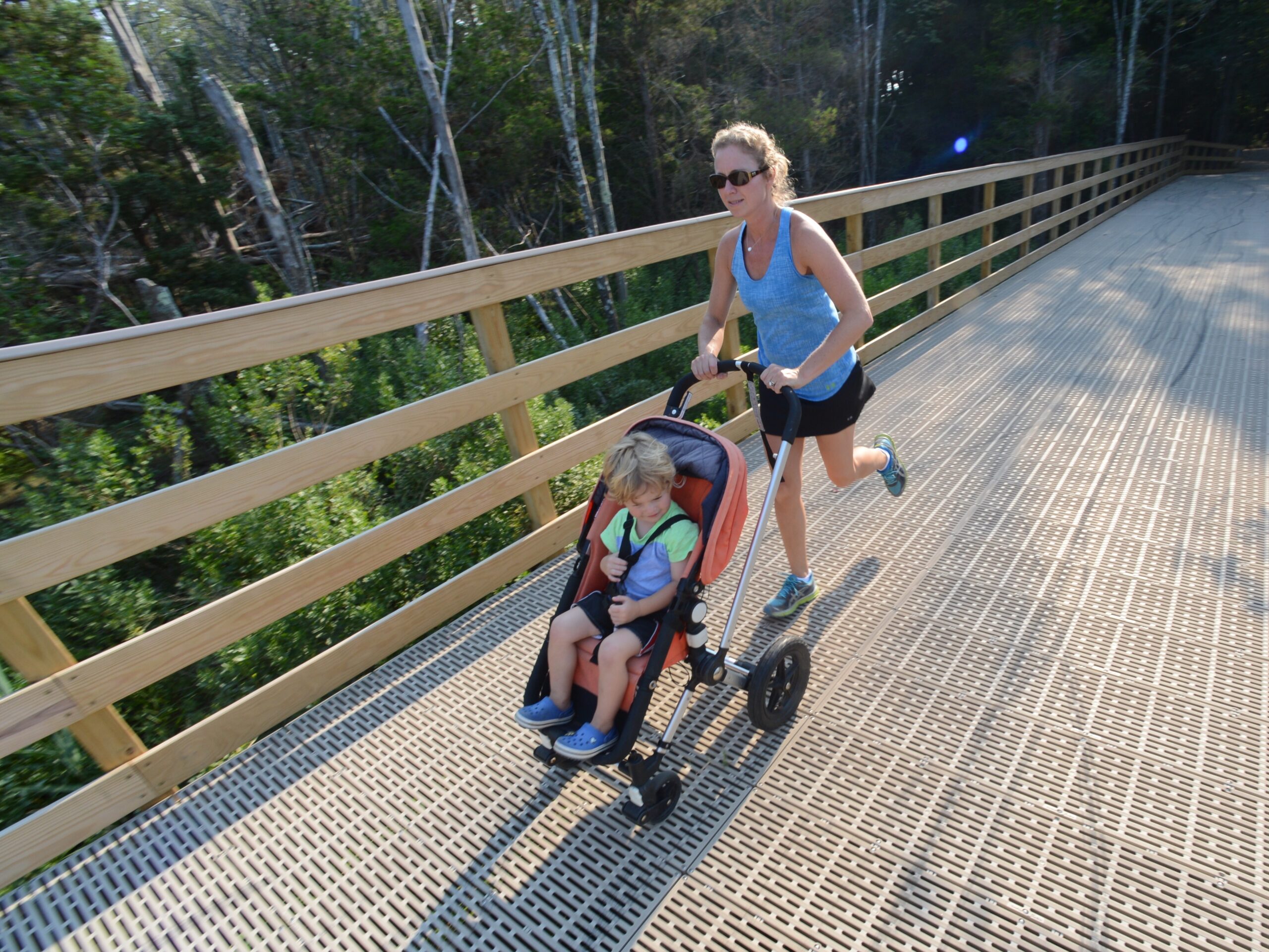 HammWWstrollerrunner1