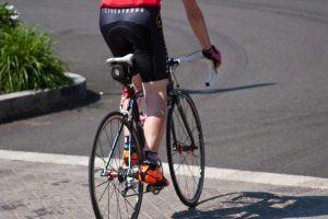 Madison Forms Bicycle and Pedestrian Advisory Committee