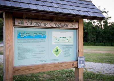 Hammonasset Information Kiosk 400x284 1