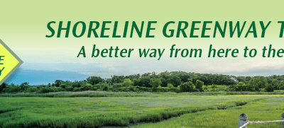 Winter/Spring 2025 First Saturday Walks