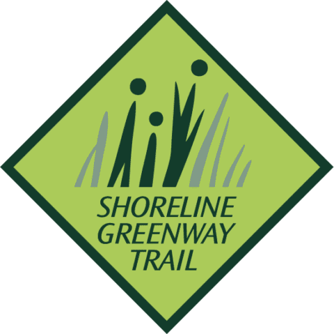 Shoreline Greenway Trail gets more help to do our work! | Shoreline ...