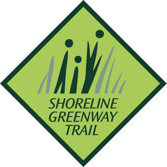 Blueway and Greenway Saturday Walk | Shoreline Greenway Trail