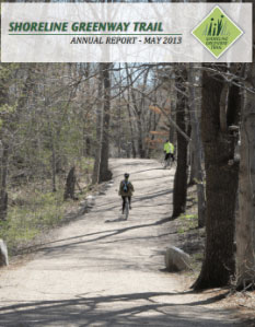 2013 Annual Report