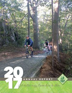 2017 Annual Report