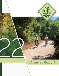 2022 Annual Report Thumbnail 1