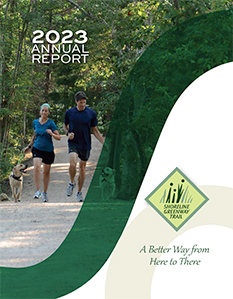 SGT Annual Report 2023