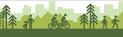 8th Annual Connecticut Trails Symposium