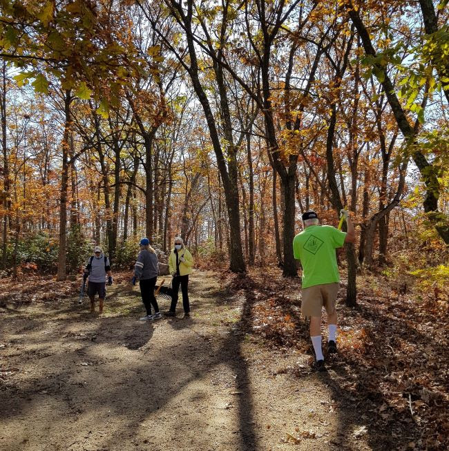 First Saturday Walk December 2020 4fMbXK.tmp