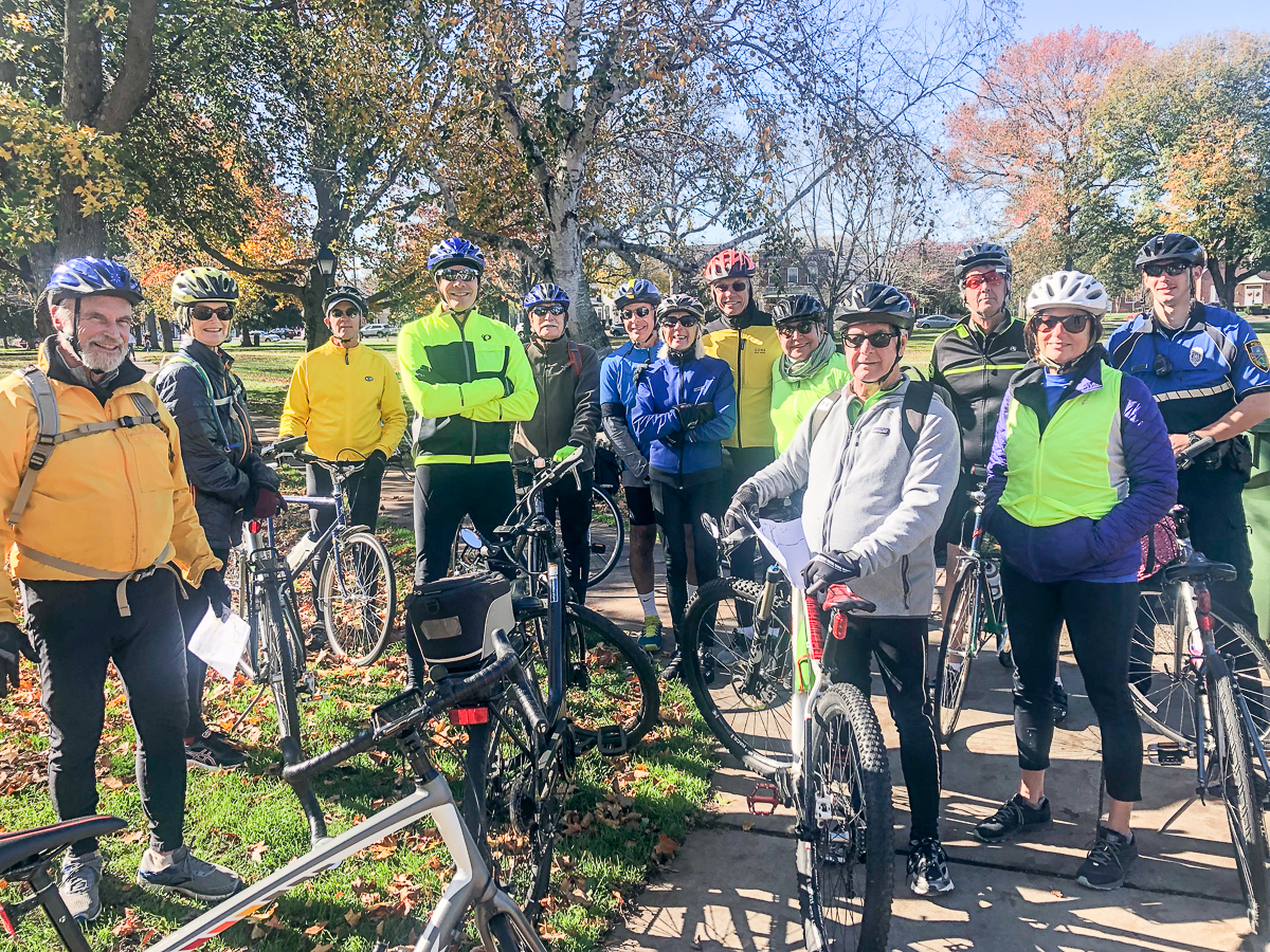 SGT Senior Bike Ride 2019 1 QXggtl.tmp SGT Senior Bike Ride 2019 1 QXggtl.tmp