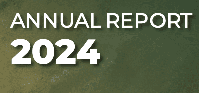 2024 Annual Report