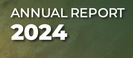2024 Annual Report