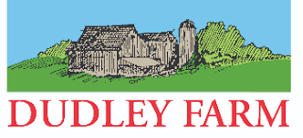 Dudley Farm