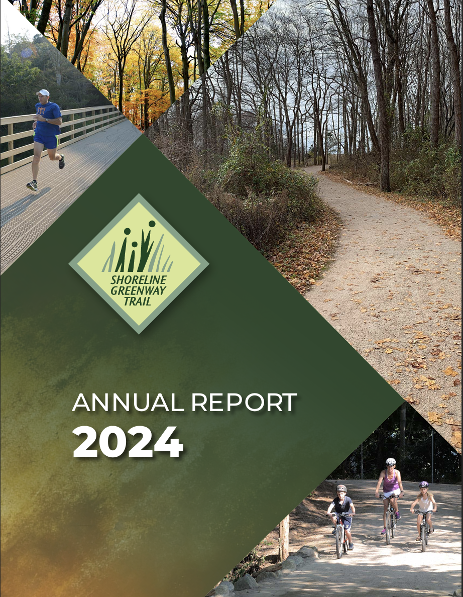 2024 Report