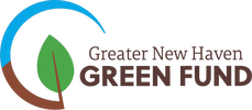 Gnhgf Logo Horizontal