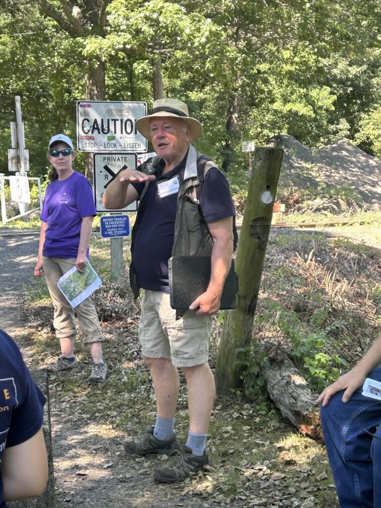 IMG 7505