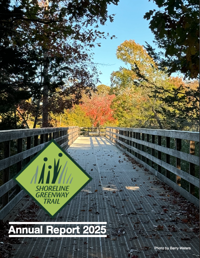 Captura De Pantalla 2025 11 19 A La(s) 10.55.15 a.m.