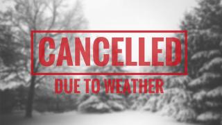 CANCELED!  Due to snow and ice! First Saturday Walk! Madison, January 3, 2026!