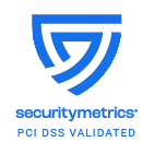BlueContent PCI Validation White Sqr