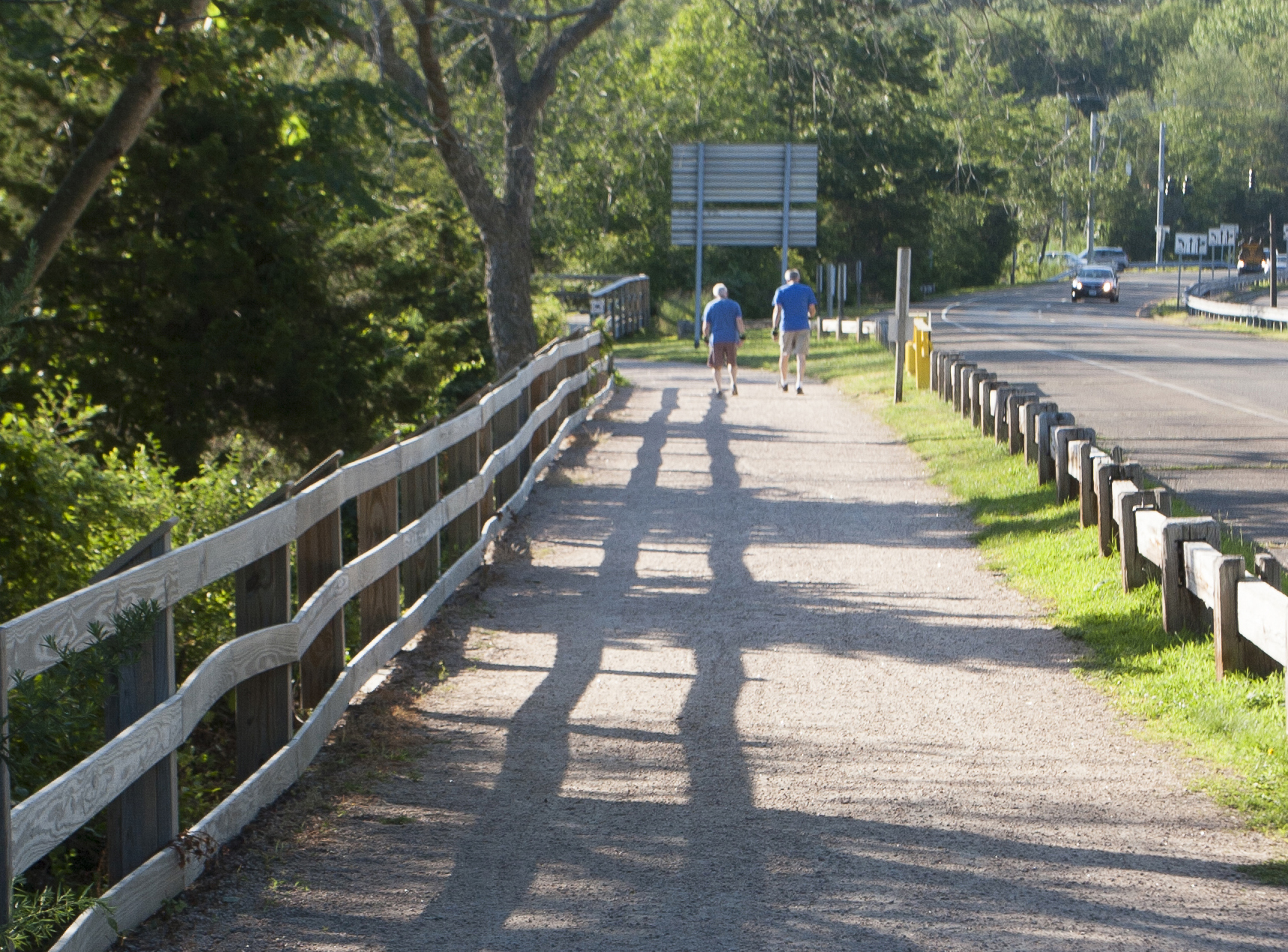 IMG_9027 Crop for SGT