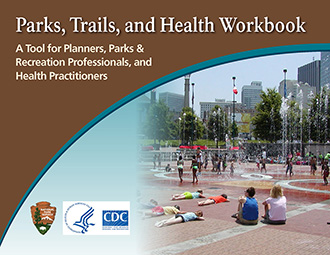 NPS-CDC PTH_Workbook_Cover4.15