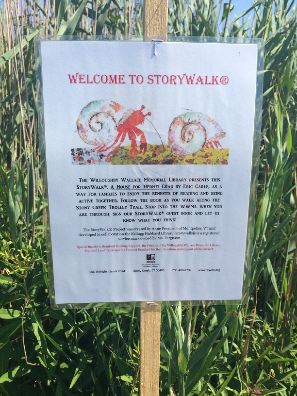 B-08-23-16 Welcome sign