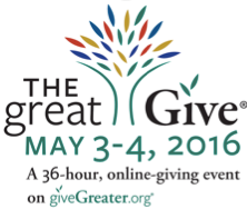 great-give-logo