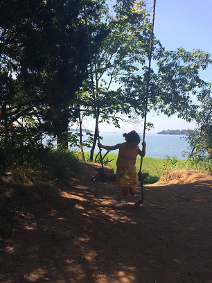 swing at stony creek 2